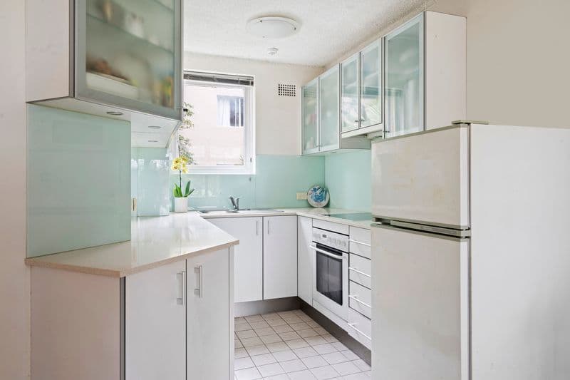 3/2 Campbell Parade, Manly Vale - Thumbnail 4