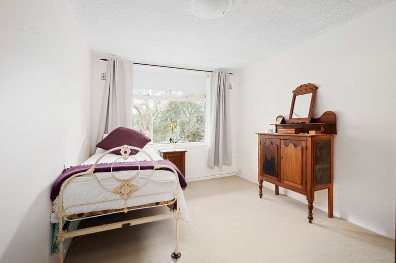 3/2 Campbell Parade, Manly Vale - Thumbnail 5