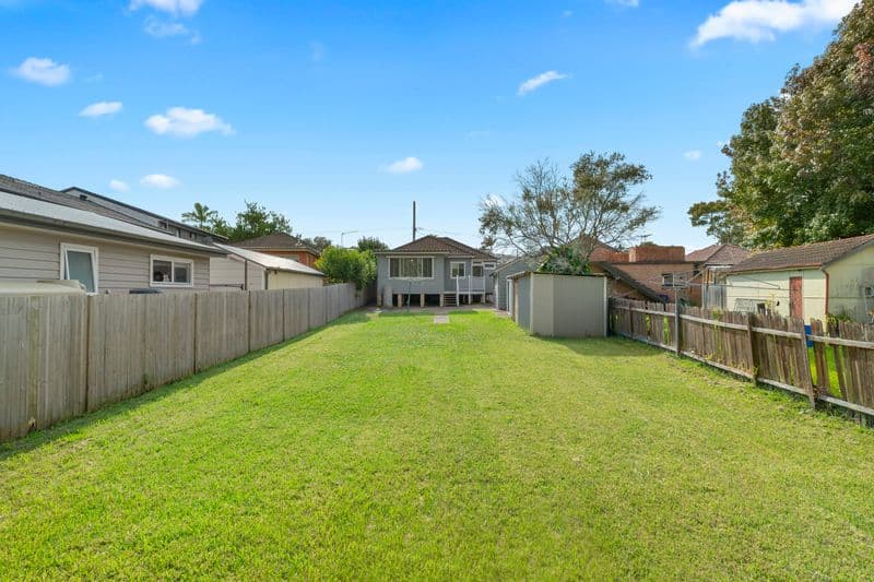15 South Creek Road, Dee Why - Image 1