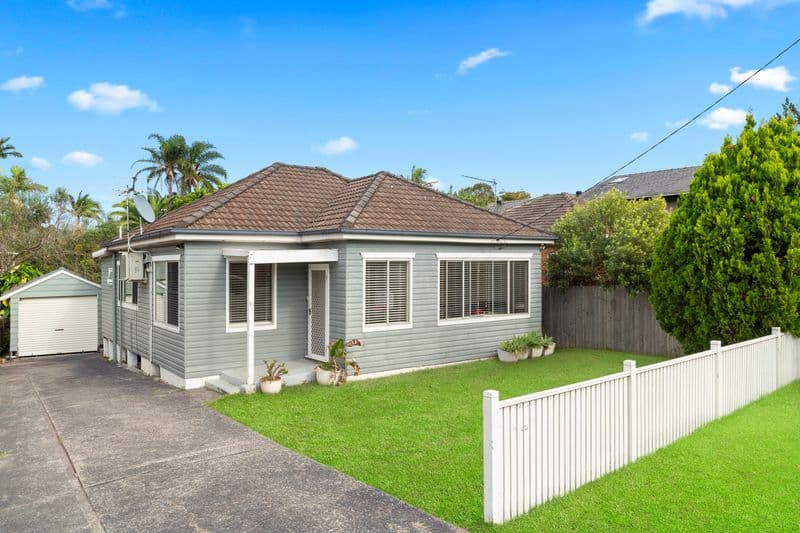 15 South Creek Road, Dee Why - Thumbnail 2
