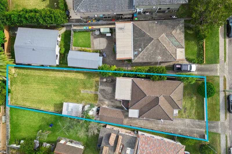15 South Creek Road, Dee Why - Thumbnail 3