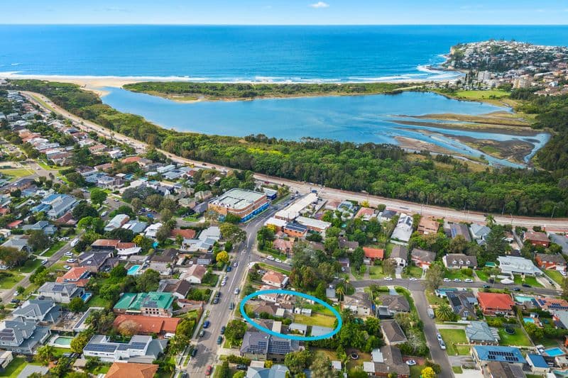 15 South Creek Road, Dee Why - Thumbnail 4