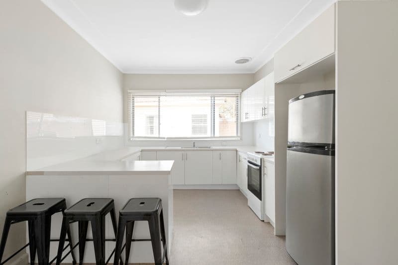 15 South Creek Road, Dee Why - Thumbnail 5