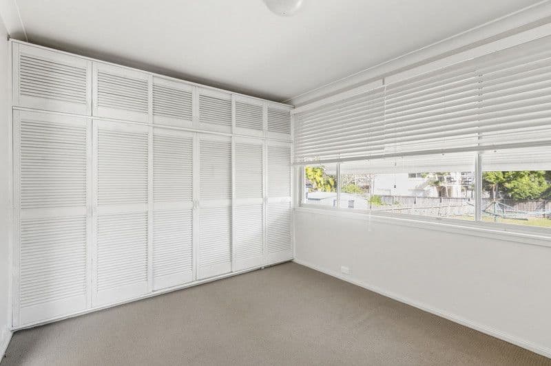 15 South Creek Road, Dee Why - Thumbnail 6