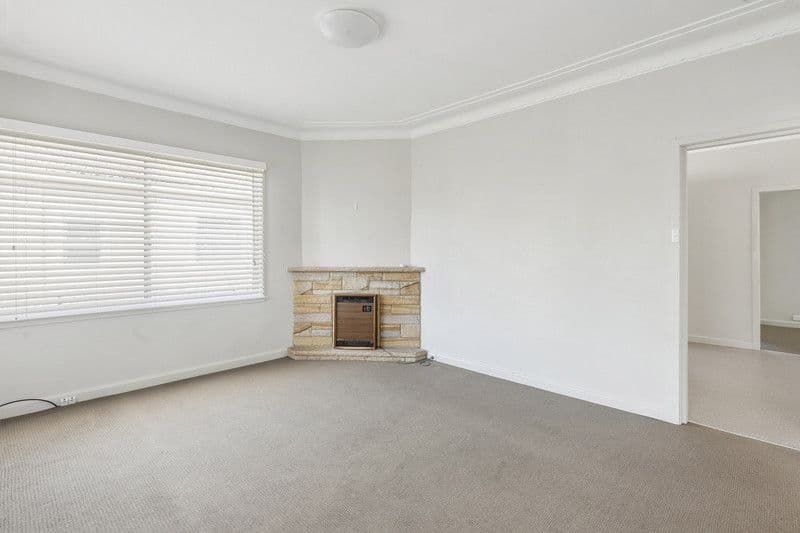 15 South Creek Road, Dee Why - Thumbnail 7