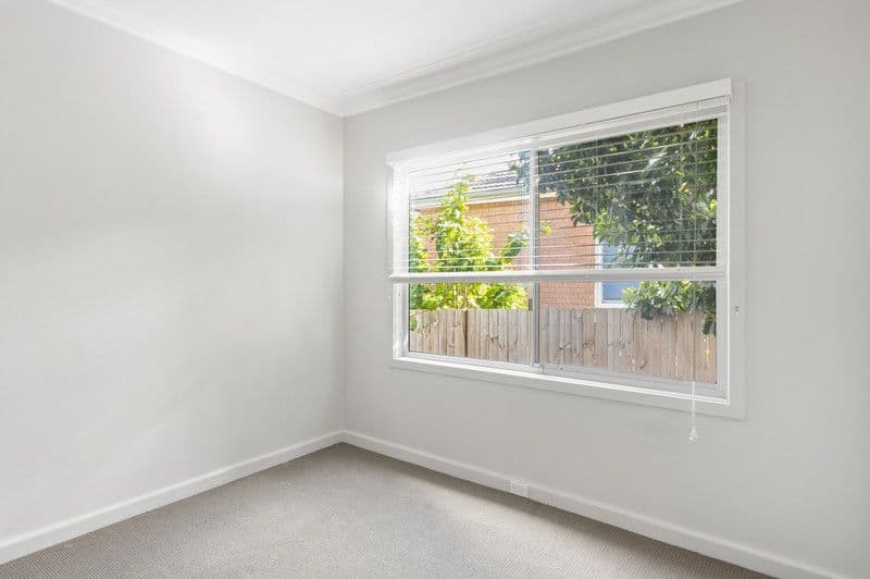 15 South Creek Road, Dee Why - Thumbnail 8