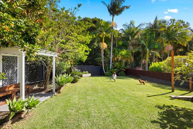 3 Karabah Place, Frenchs Forest - Image 1