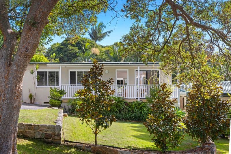 3 Karabah Place, Frenchs Forest - Thumbnail 2