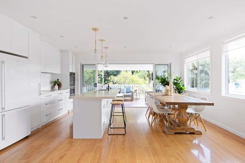 3 Karabah Place, Frenchs Forest - Thumbnail 3