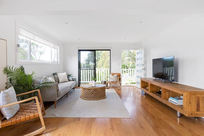 3 Karabah Place, Frenchs Forest - Thumbnail 4