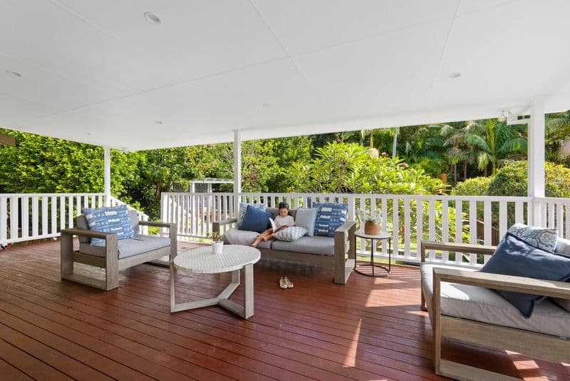 3 Karabah Place, Frenchs Forest - Thumbnail 6