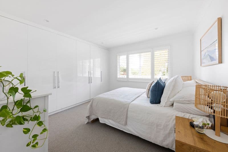 3 Karabah Place, Frenchs Forest - Thumbnail 7