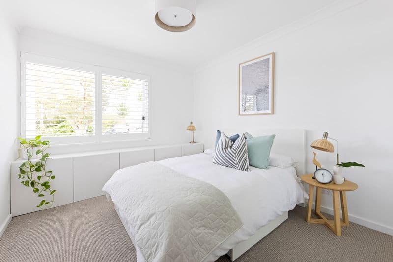 3 Karabah Place, Frenchs Forest - Thumbnail 8