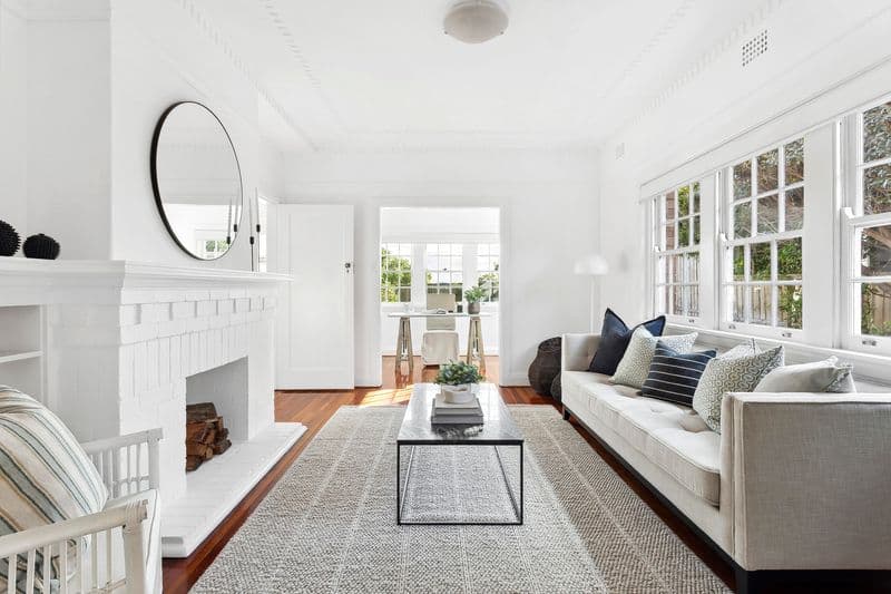 6 Ethel Street, Balgowlah - Image 1