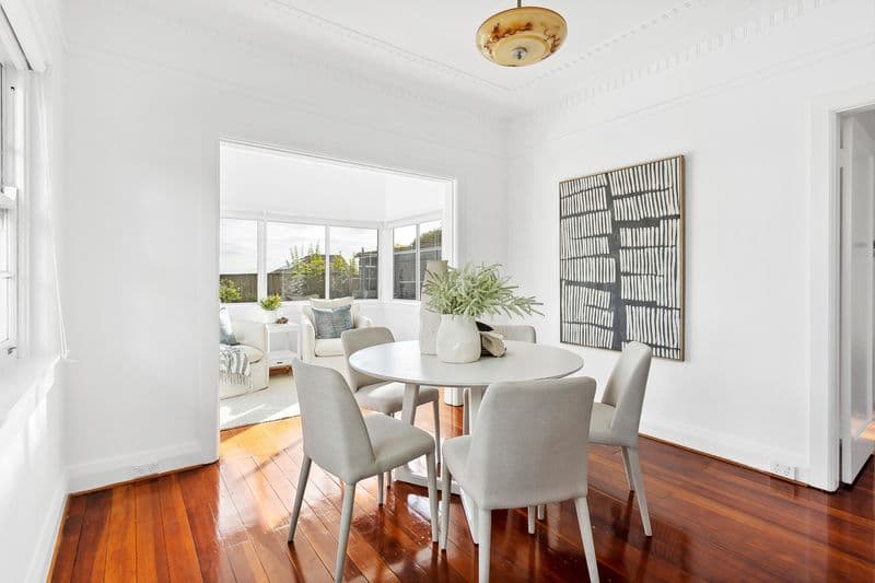 6 Ethel Street, Balgowlah - Thumbnail 2