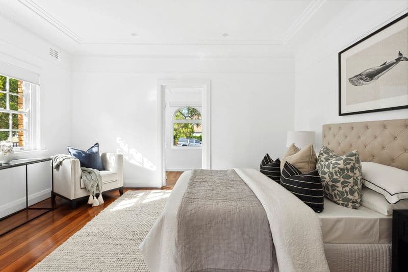 6 Ethel Street, Balgowlah - Thumbnail 3