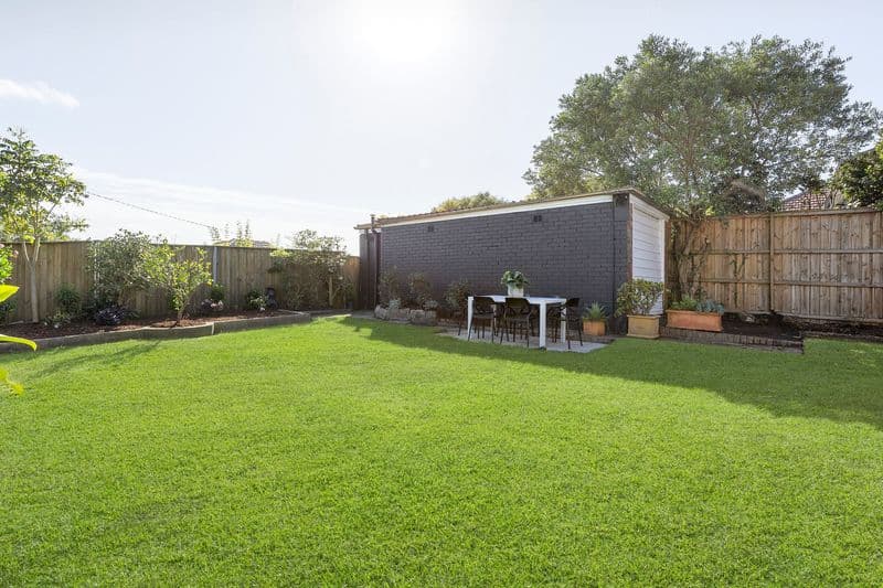 6 Ethel Street, Balgowlah - Thumbnail 4
