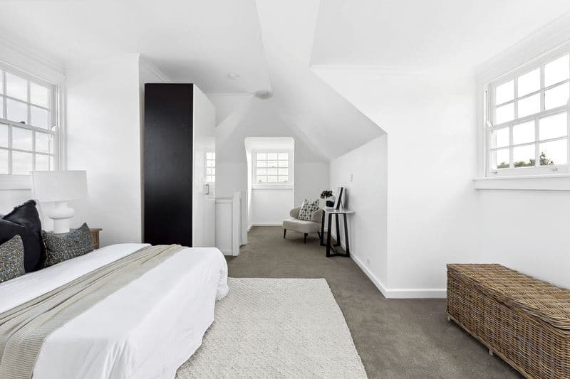 6 Ethel Street, Balgowlah - Thumbnail 5