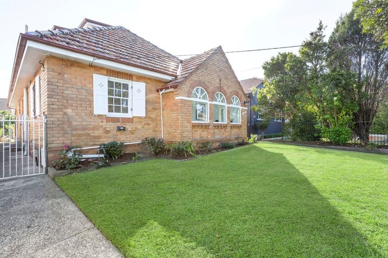 6 Ethel Street, Balgowlah - Thumbnail 6