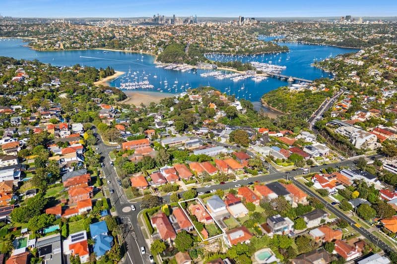 6 Ethel Street, Balgowlah - Thumbnail 7
