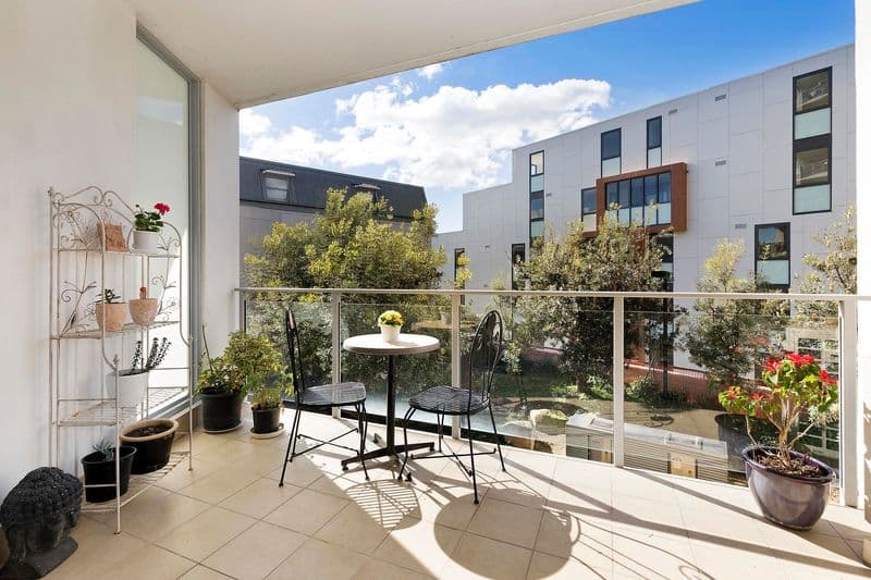 3203/10 Sturdee Parade, Dee Why - Image 1