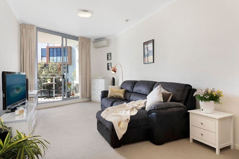 3203/10 Sturdee Parade, Dee Why - Thumbnail 2