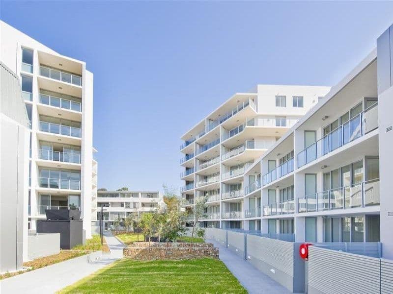 3203/10 Sturdee Parade, Dee Why - Thumbnail 7