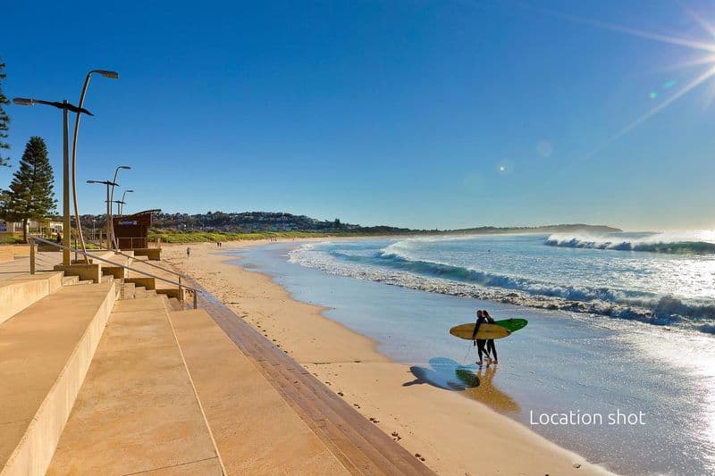 3203/10 Sturdee Parade, Dee Why - Thumbnail 8