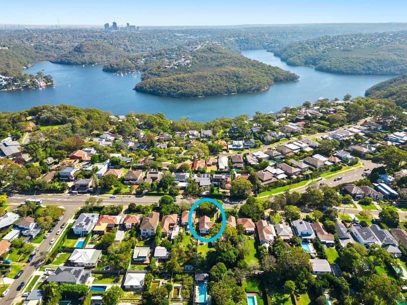 26 Clontarf Street, Seaforth - Thumbnail 2