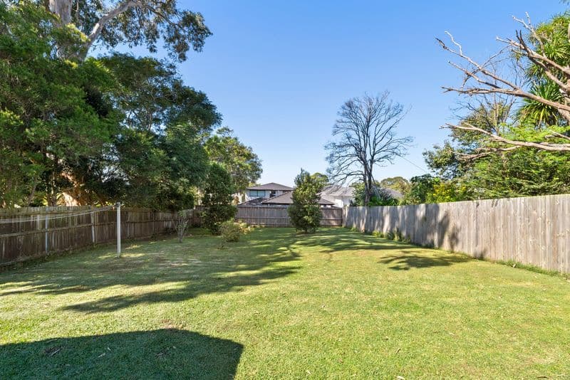 26 Clontarf Street, Seaforth - Thumbnail 3