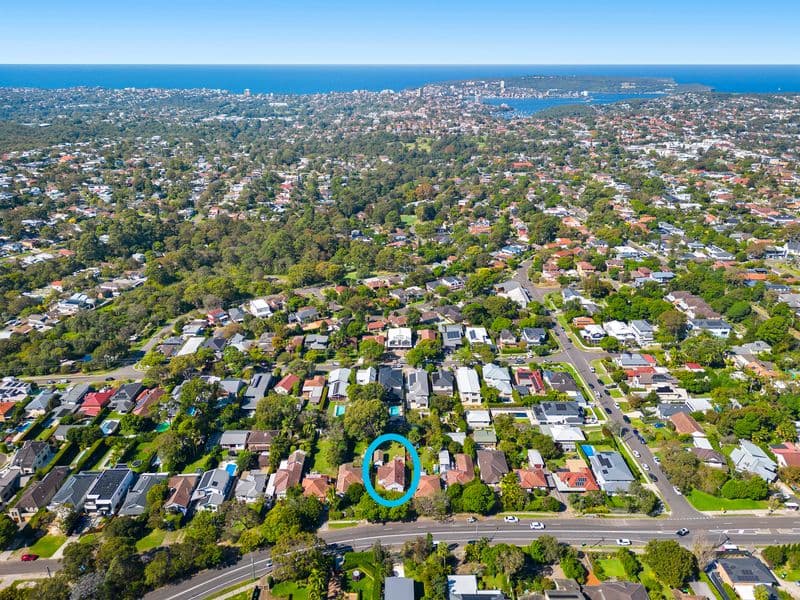 26 Clontarf Street, Seaforth - Thumbnail 4