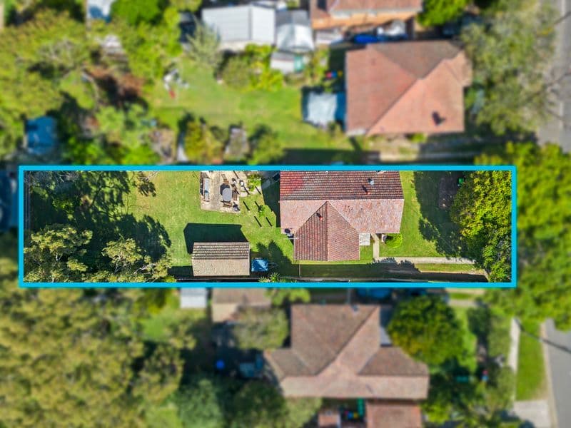 26 Clontarf Street, Seaforth - Thumbnail 6