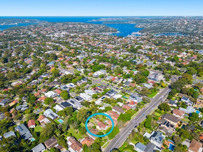26 Clontarf Street, Seaforth - Thumbnail 7