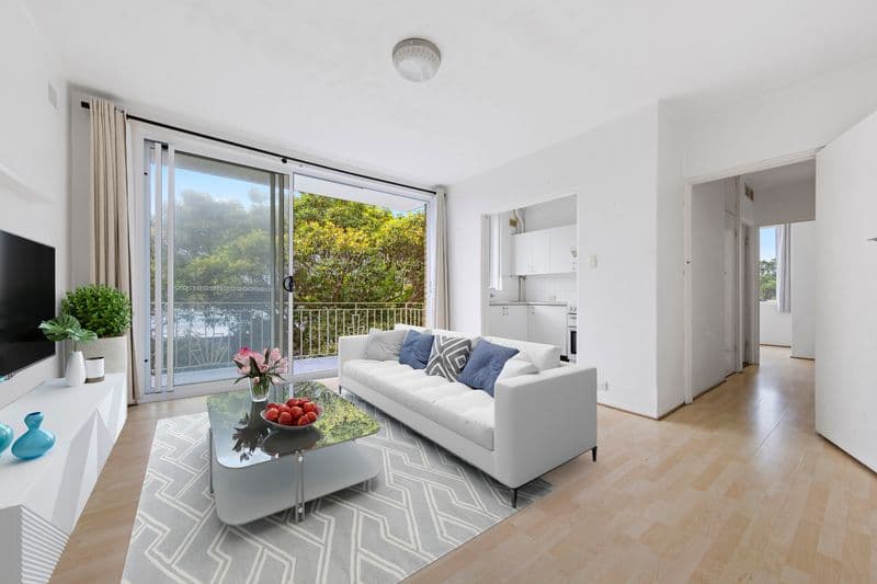 12/147 Pacific Parade, Dee Why - Image 1