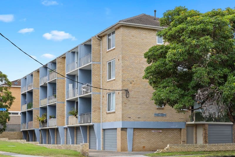 12/147 Pacific Parade, Dee Why - Thumbnail 5