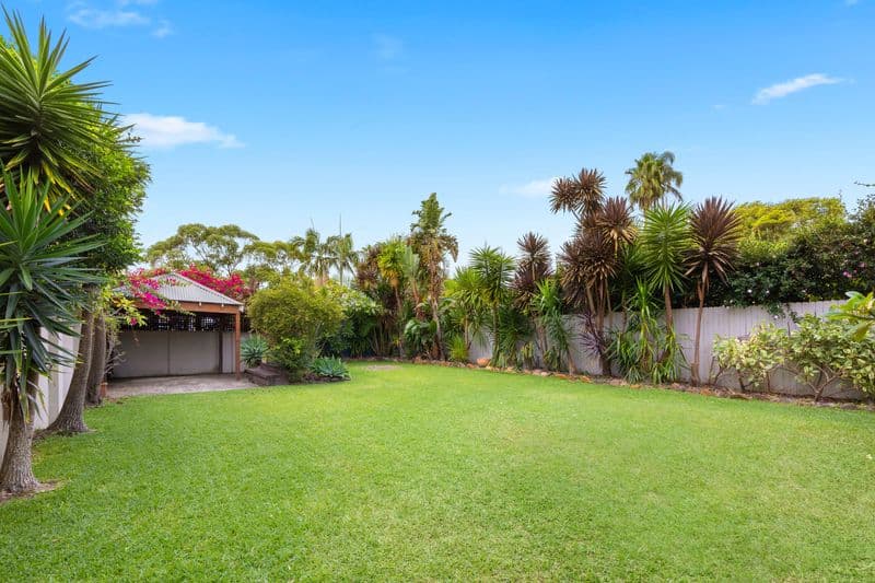 85 Blandford Street, Collaroy Plateau - Image 1