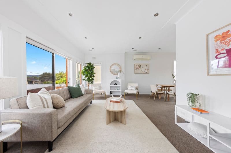 85 Blandford Street, Collaroy Plateau - Thumbnail 2