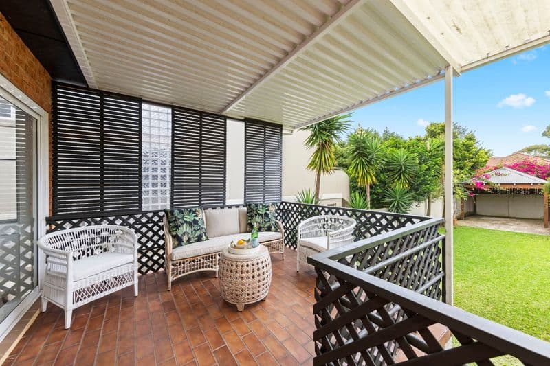 85 Blandford Street, Collaroy Plateau - Thumbnail 3