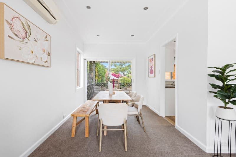 85 Blandford Street, Collaroy Plateau - Thumbnail 4