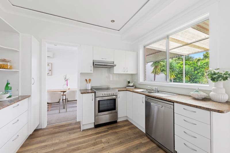 85 Blandford Street, Collaroy Plateau - Thumbnail 5