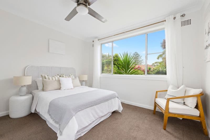 85 Blandford Street, Collaroy Plateau - Thumbnail 6