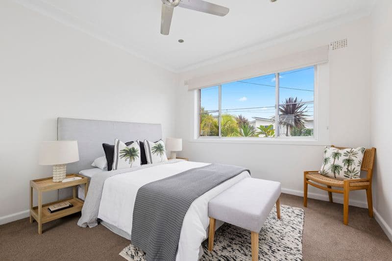 85 Blandford Street, Collaroy Plateau - Thumbnail 7