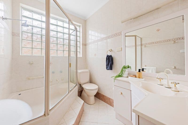 85 Blandford Street, Collaroy Plateau - Thumbnail 8