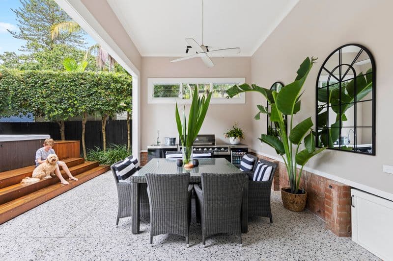 56 Boyle Street, Balgowlah - Image 1