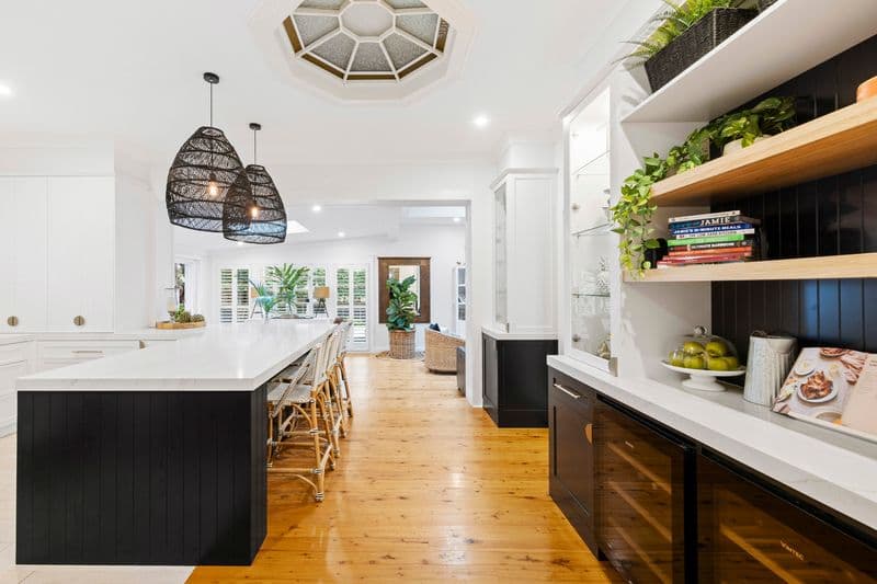 56 Boyle Street, Balgowlah - Thumbnail 2