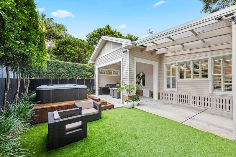 56 Boyle Street, Balgowlah - Thumbnail 3