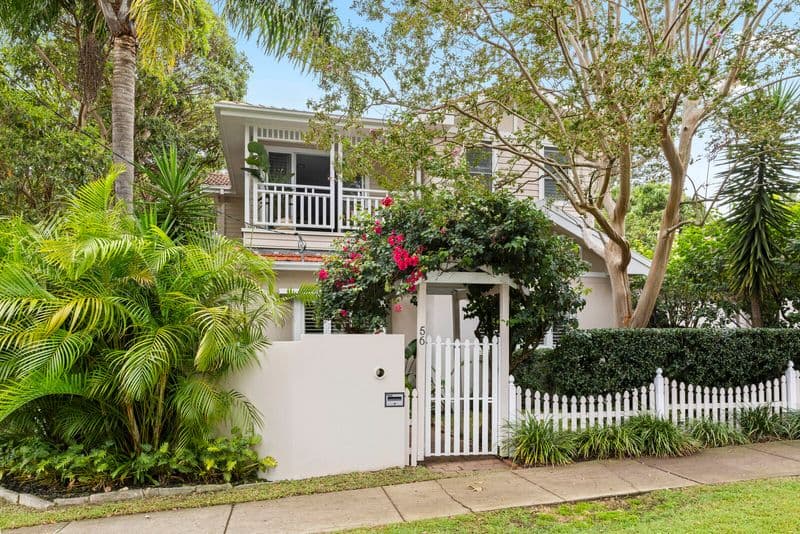 56 Boyle Street, Balgowlah - Thumbnail 4