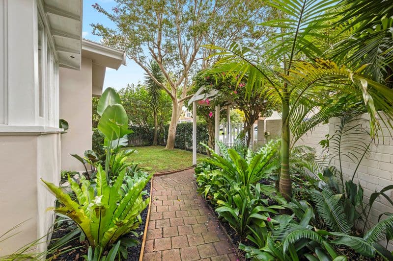 56 Boyle Street, Balgowlah - Thumbnail 5