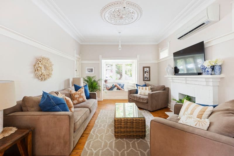 56 Boyle Street, Balgowlah - Thumbnail 7