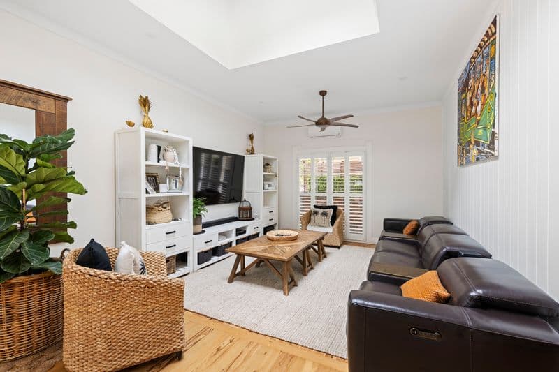 56 Boyle Street, Balgowlah - Thumbnail 8